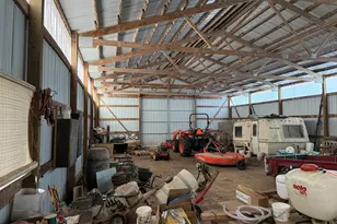 25024 Norhardt Ave, Wellington, WI 54651 - Photo 81