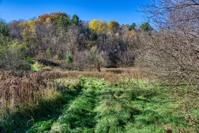 25024  Norhardt Ave, Wellington, WI 54651 - Photo 7