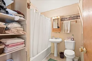 25024 Norhardt Ave, Wellington, WI 54651 - Photo 23