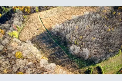 25024  Norhardt Ave, Wellington, WI 54651 - Photo 97