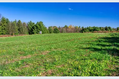 25024  Norhardt Ave, Wellington, WI 54651 - Photo 41