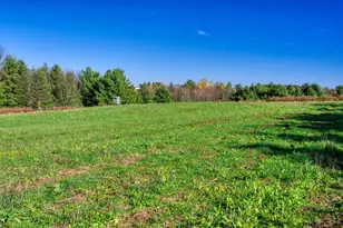 25024 Norhardt Ave, Wellington, WI 54651 - Photo 41