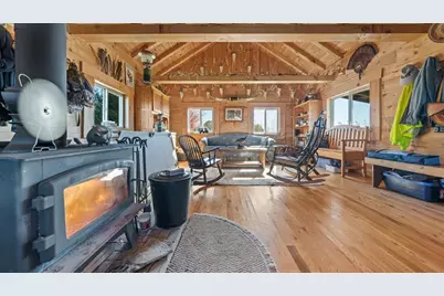 25024  Norhardt Ave, Wellington, WI 54651 - Photo 33