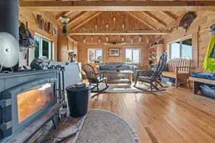 25024 Norhardt Ave, Wellington, WI 54651 - Photo 33