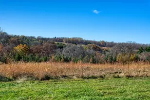 25024 Norhardt Ave, Wellington, WI 54651 - Photo 5