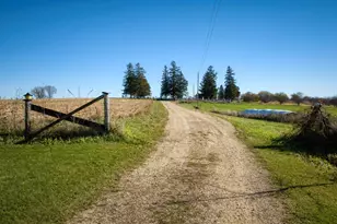 25024 Norhardt Ave, Wellington, WI 54651 - Photo 23