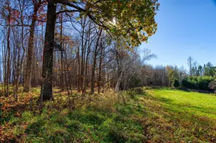 25024 Norhardt Ave, Wellington, WI 54651 - Photo 55