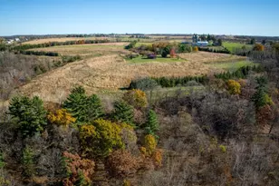 25024 Norhardt Ave, Wellington, WI 54651 - Photo 91