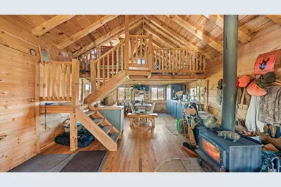 25024  Norhardt Ave, Wellington, WI 54651 - Photo 29