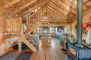 25024 Norhardt Ave, Wellington, WI 54651 - Photo 29