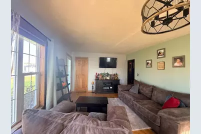 50976 N Main St, Eleva, WI 54738 - Photo 9