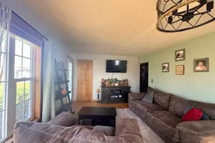 50976 N Main St, Eleva, WI 54738 - Photo 9