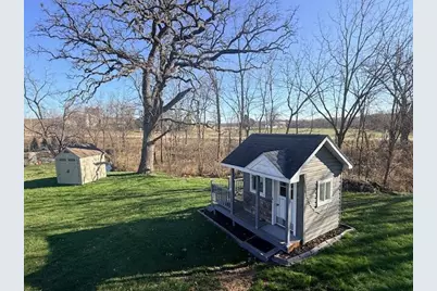 50976 N Main St, Eleva, WI 54738 - Photo 33