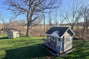 50976 N Main St, Eleva, WI 54738 - Photo 33