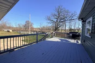 50976 N Main St, Eleva, WI 54738 - Photo 29