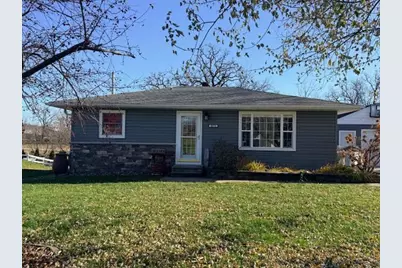 50976 N Main St, Eleva, WI 54738 - Photo 1