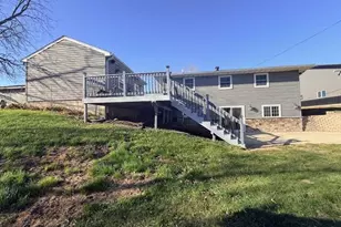 50976 N Main St, Eleva, WI 54738 - Photo 27