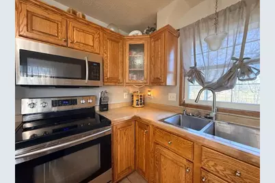 50976 N Main St, Eleva, WI 54738 - Photo 7