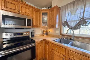 50976 N Main St, Eleva, WI 54738 - Photo 7