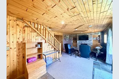 50976 N Main St, Eleva, WI 54738 - Photo 19