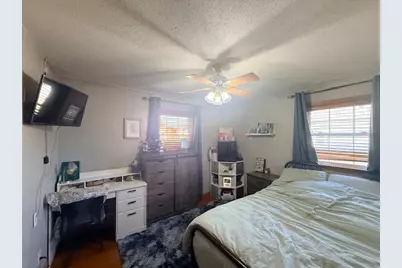 50976 N Main St, Eleva, WI 54738 - Photo 13