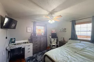 50976 N Main St, Eleva, WI 54738 - Photo 13