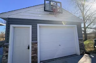 50976 N Main St, Eleva, WI 54738 - Photo 31