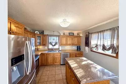 50976 N Main St, Eleva, WI 54738 - Photo 3