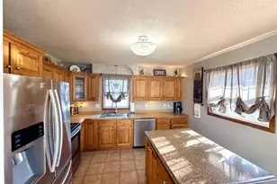 50976 N Main St, Eleva, WI 54738 - Photo 3