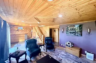 50976 N Main St, Eleva, WI 54738 - Photo 23