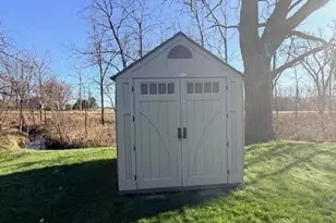 50976 N Main St, Eleva, WI 54738 - Photo 25