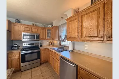 50976 N Main St, Eleva, WI 54738 - Photo 5