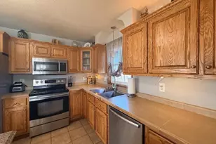 50976 N Main St, Eleva, WI 54738 - Photo 5