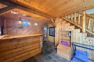 50976 N Main St, Eleva, WI 54738 - Photo 21