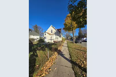 5301 N 38th St, Milwaukee, WI 53209 - Photo 21