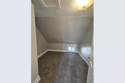 5301 N 38th St, Milwaukee, WI 53209 - Photo 9