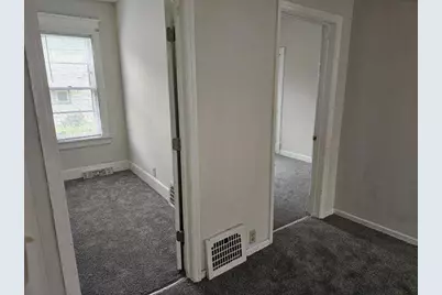 5301 N 38th St, Milwaukee, WI 53209 - Photo 7