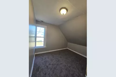 5301 N 38th St, Milwaukee, WI 53209 - Photo 11