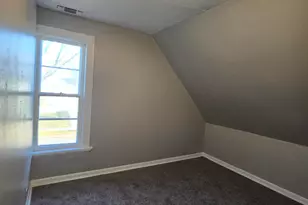 5301 N 38th St, Milwaukee, WI 53209 - Photo 11