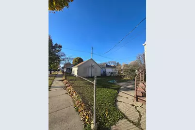 5301 N 38th St, Milwaukee, WI 53209 - Photo 19
