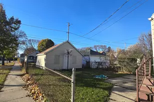 5301 N 38th St, Milwaukee, WI 53209 - Photo 19