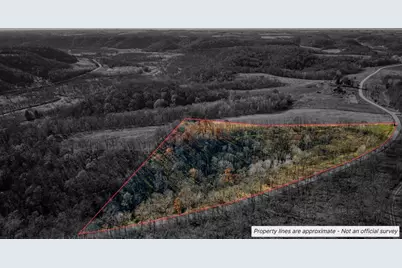 0  Turben Ridge Rd, Clayton, WI 54655 - Photo 3