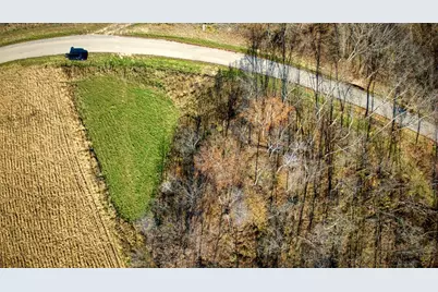 0  Turben Ridge Rd, Clayton, WI 54655 - Photo 17