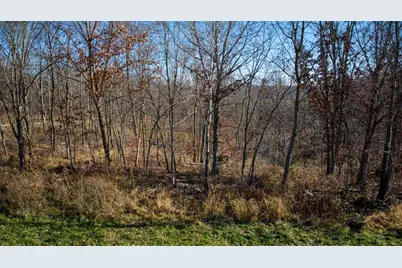 0  Turben Ridge Rd, Clayton, WI 54655 - Photo 13
