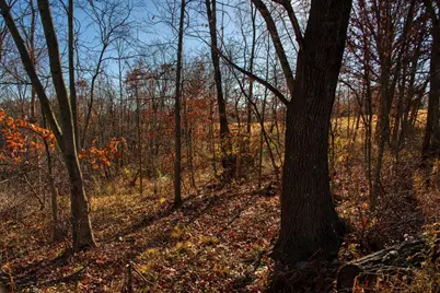 0  Turben Ridge Rd, Clayton, WI 54655 - Photo 23