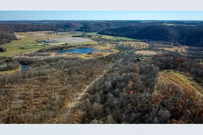 0  Turben Ridge Rd, Clayton, WI 54655 - Photo 11