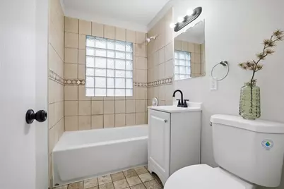 3236 N 60th St, Milwaukee, WI 53216 - Photo 11