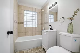 3236 N 60th St, Milwaukee, WI 53216 - Photo 11