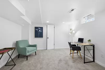 3236 N 60th St, Milwaukee, WI 53216 - Photo 19