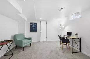 3236 N 60th St, Milwaukee, WI 53216 - Photo 19